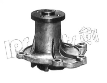 IPS PARTS IPW-7301