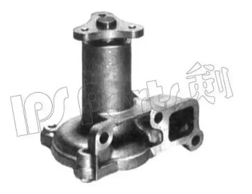 IPS PARTS IPW-7302