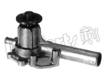 IPS PARTS IPW-7303