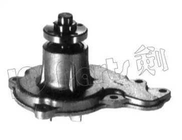 IPS PARTS IPW-7305