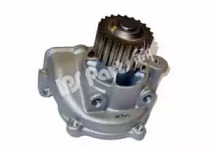 IPS PARTS IPW-7308N