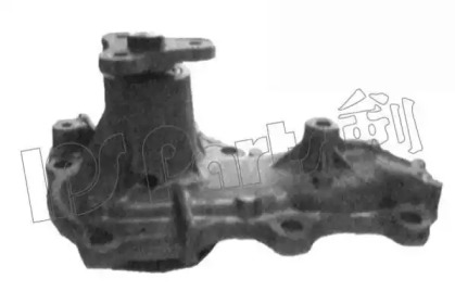 IPS PARTS IPW-7313