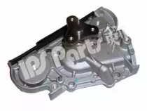 IPS PARTS IPW-7315N