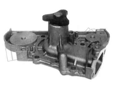 IPS PARTS IPW-7316