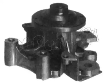 IPS PARTS IPW-7324