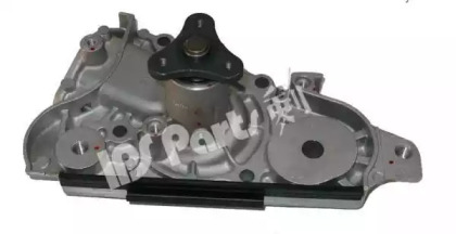 IPS PARTS IPW-7330