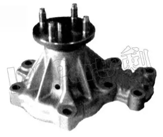 IPS PARTS IPW-7332