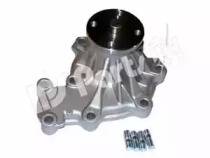 IPS PARTS IPW-7332N