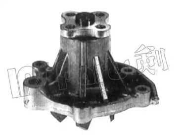 IPS PARTS IPW-7411