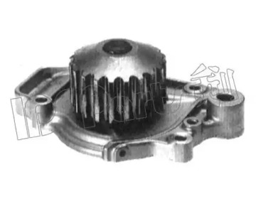 IPS PARTS IPW-7412