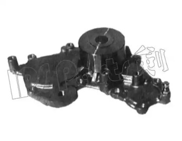 IPS PARTS IPW-7417