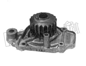 IPS PARTS IPW-7419