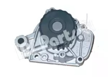 IPS PARTS IPW-7431