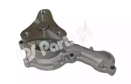 IPS PARTS IPW-7437