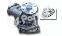 IPS PARTS IPW-7505