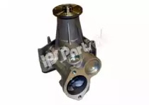 IPS PARTS IPW-7506N