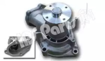 IPS PARTS IPW-7508