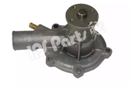 IPS PARTS IPW-7523