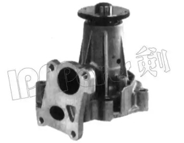 IPS PARTS IPW-7529