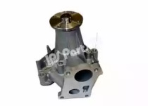 IPS PARTS IPW-7529N