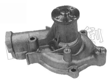 IPS PARTS IPW-7530