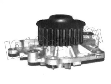 IPS PARTS IPW-7535