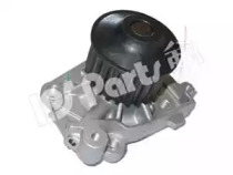 IPS PARTS IPW-7535N