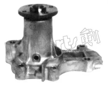 IPS PARTS IPW-7537