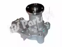 IPS PARTS IPW-7537N