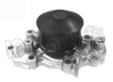 IPS PARTS IPW-7538