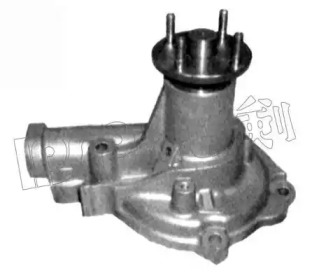 IPS PARTS IPW-7539