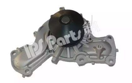 IPS PARTS IPW-7542