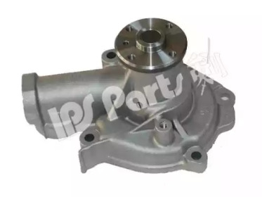 IPS PARTS IPW-7543