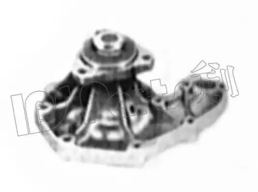 IPS PARTS IPW-7546