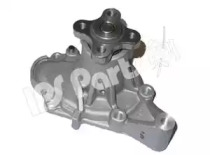 IPS PARTS IPW-7585