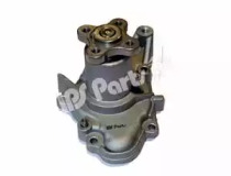 IPS PARTS IPW-7585N