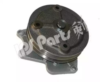 IPS PARTS IPW-7595