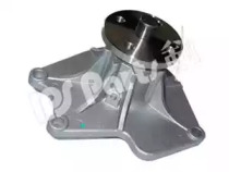 IPS PARTS IPW-7596N