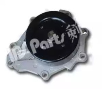 IPS PARTS IPW-7600