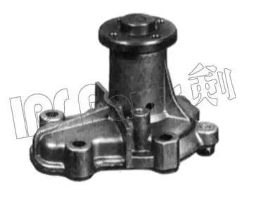 IPS PARTS IPW-7601