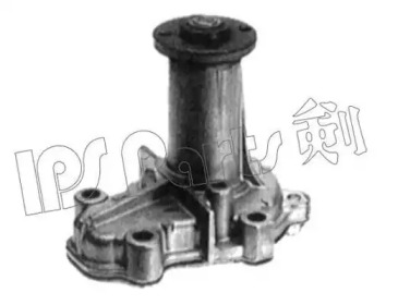 IPS PARTS IPW-7602