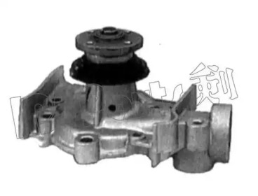 IPS PARTS IPW-7608