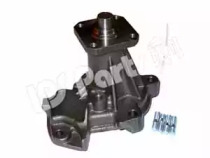 IPS PARTS IPW-7610N