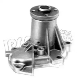 IPS PARTS IPW-7619