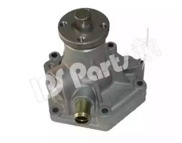 IPS PARTS IPW-7799