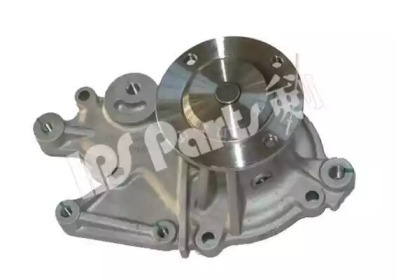 IPS PARTS IPW-7806