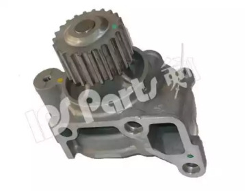 IPS PARTS IPW-7816