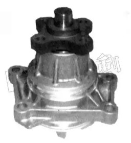 IPS PARTS IPW-7899