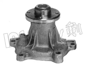 IPS PARTS IPW-7904