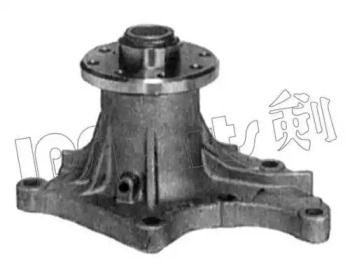 IPS PARTS IPW-7906